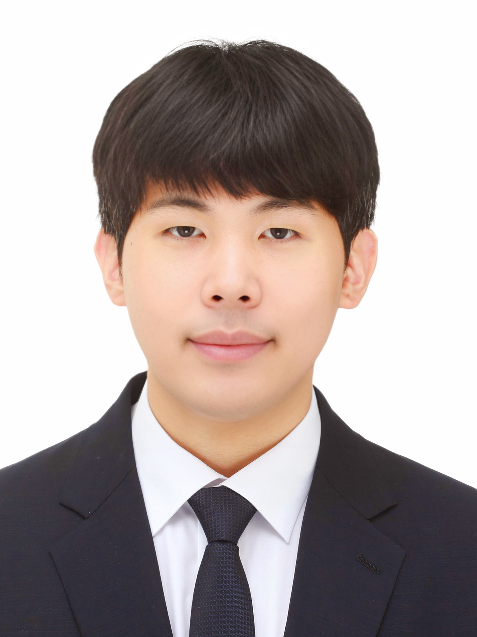 조성익 교수 사진
